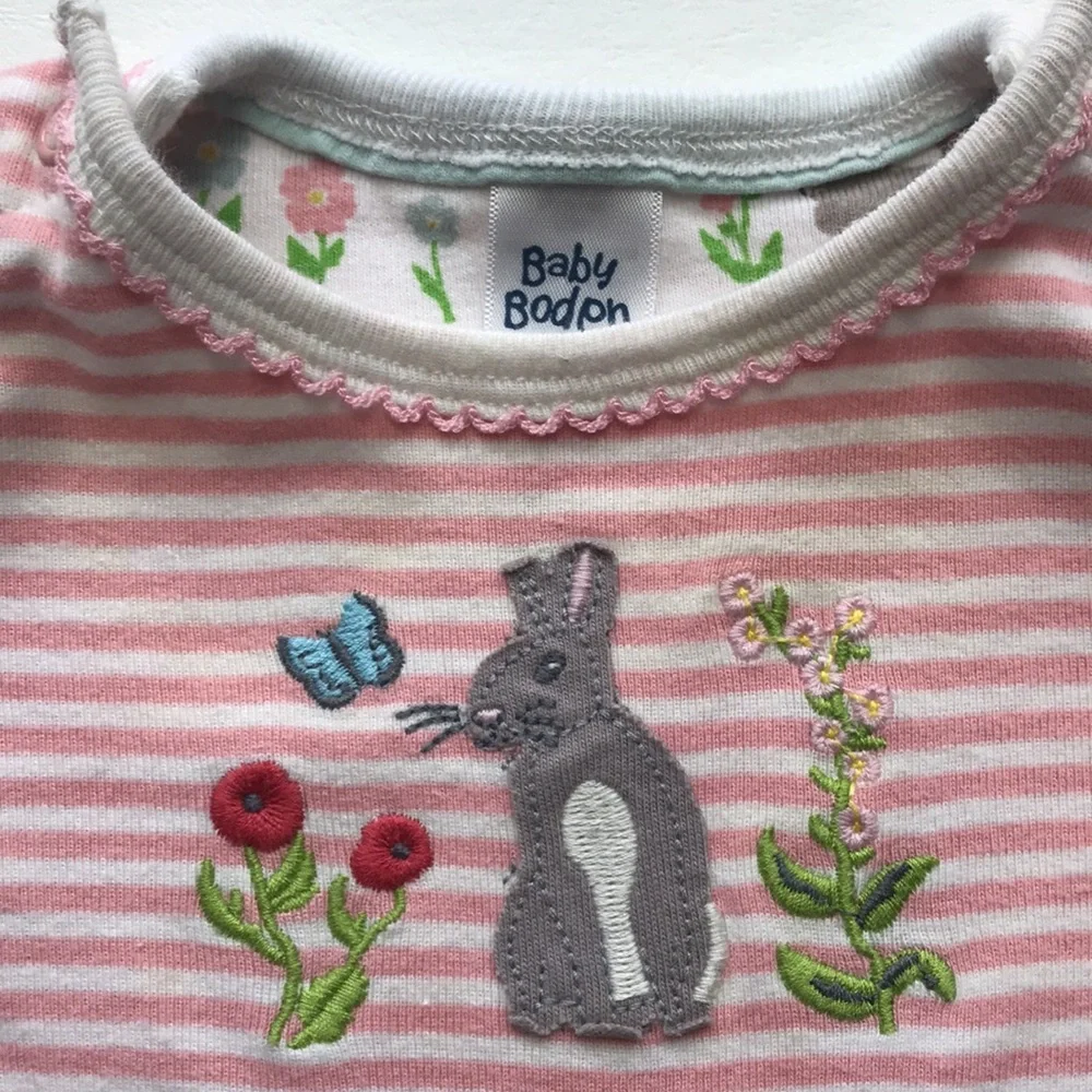 Baby Boden baby boden